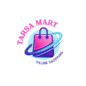 Tarsa Mart